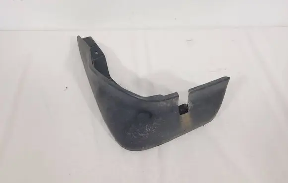 Honda Jazz Front mudguard HT840