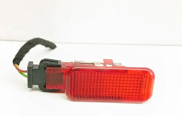Audi A6 S6 C5 4B Other interior light 4B094741