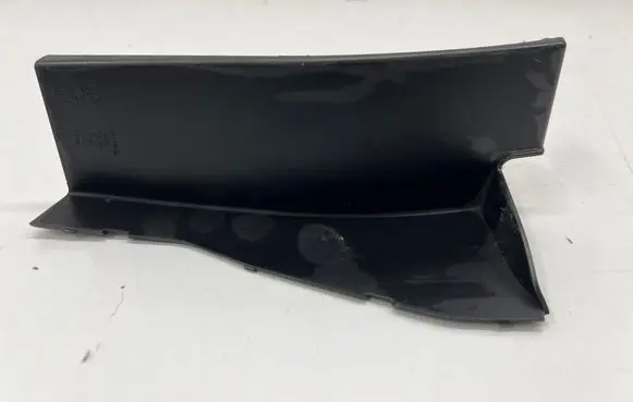 KIA Sportage Rear/tail light trim molding 