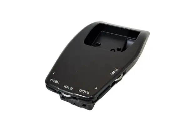 Lexus UX Multifunctional control switch/knob 8617076030 75K603