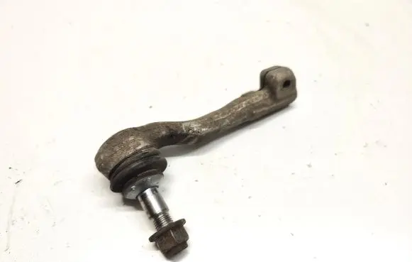 BMW X3 G01 Steering tie rod end 
