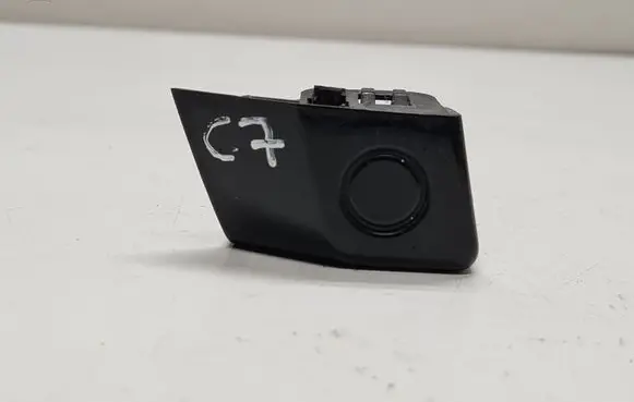 Audi A6 S6 C7 4G Parking PDC sensor 4G0919267 4G0919267ARH