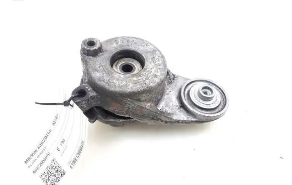 Mercedes-Benz Vito Viano W639 Timing belt/chain tensioner A6422000070