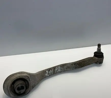 Mercedes-Benz E W211 Front control arm A2113305011 2113305011