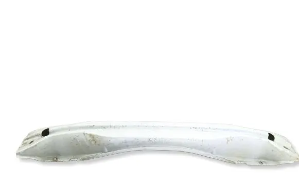 Volvo V60 Rear bumper cross member 