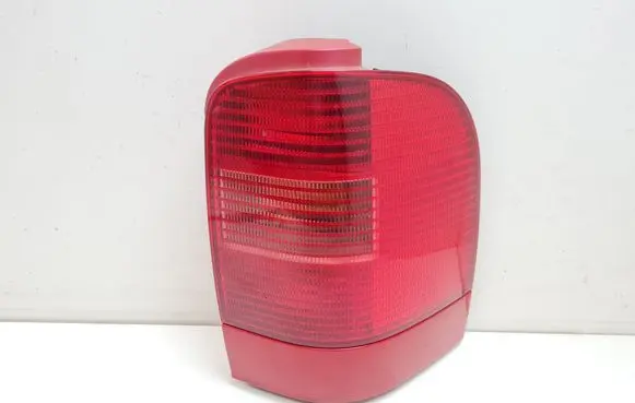 Volkswagen Sharan Rear/tail lights 7M3945258 964518 964514
