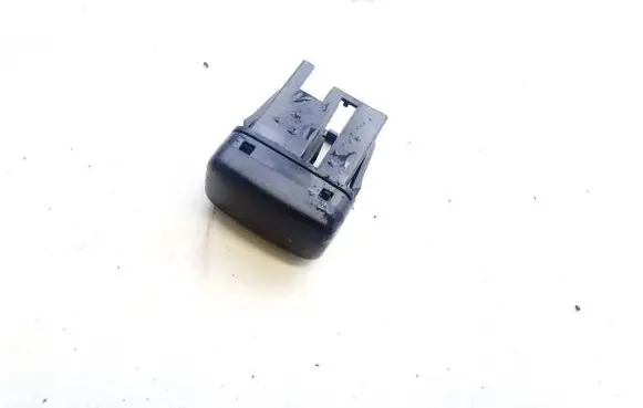 Mazda 323 Other interior part