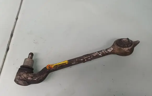 BMW 5 E39 Front control arm 2341219 31122341219