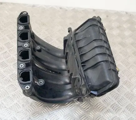 Mercedes-Benz E W212 Intake manifold A2710903037