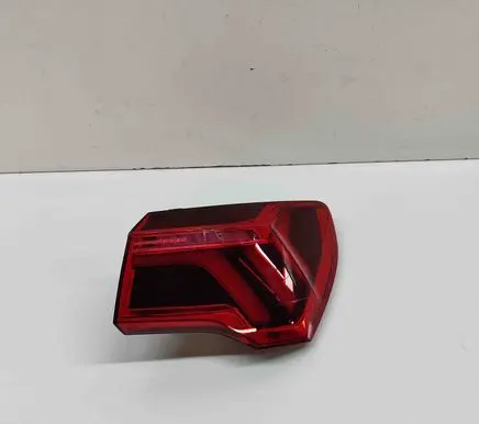 Audi Q3 F3 Rear/tail lights 83A945092
