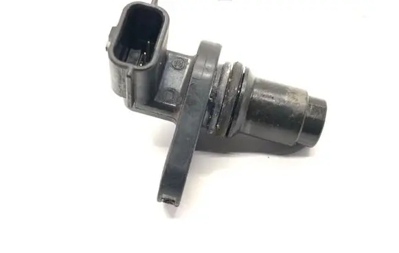 Infiniti Q50 Camshaft position sensor 