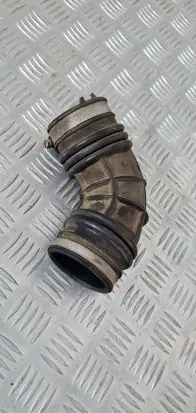 Suzuki Jimny Air intake hose/pipe