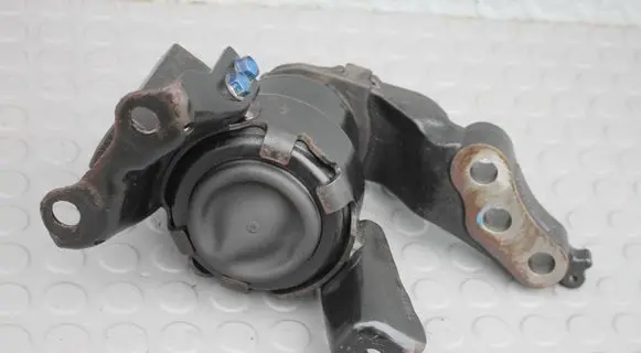 Honda HR-V Engine mount vacuum valve PODUSZKA-GORNA-HRV