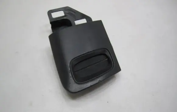 Audi A4 S4 B8 8K Other dashboard part 8K1905219A 333091XX