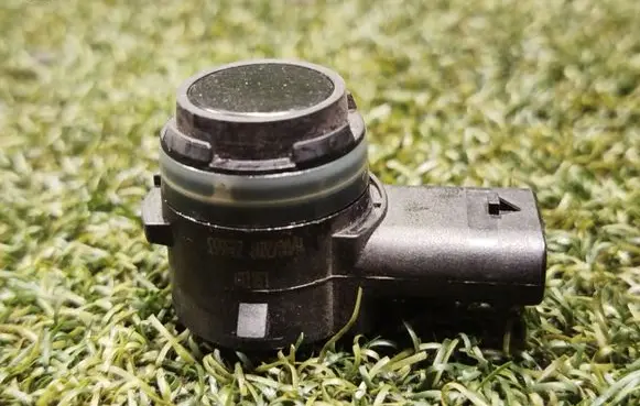Porsche Cayenne (9Y0 9Y3) Parking PDC sensor 5Q0919275C 5Q0919275 1408192222