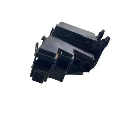 Nissan Rogue Fuse box set 243826FL0A