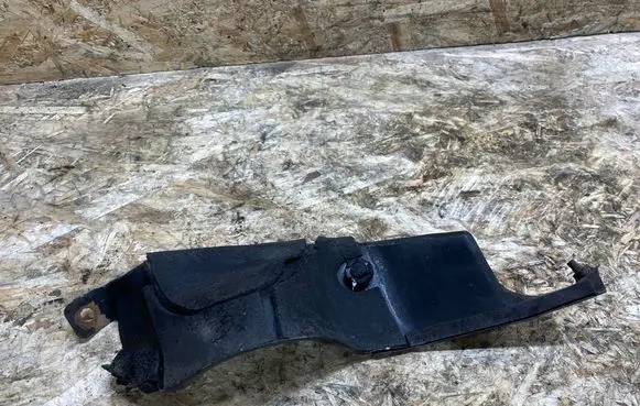 Nissan 350Z Other under body part 