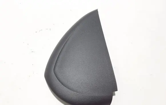 Audi A7 S7 4G Panel trim 4G8857085