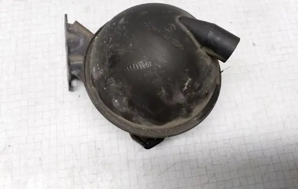 Seat Cordoba (6K) Vacuum air tank 