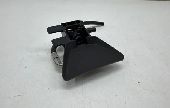 Mini Clubman F54 Windshield/windscreen camera 9384100 154256670