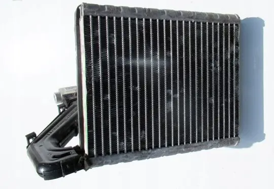 Volvo S60 Air conditioning (A/C) radiator (interior) L5174006
