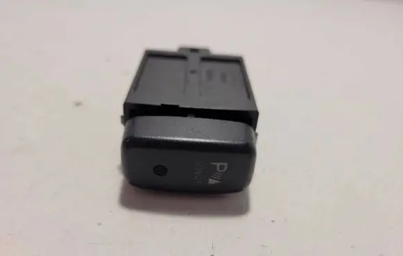 Peugeot 4007 Other switches/knobs/shifts R2364