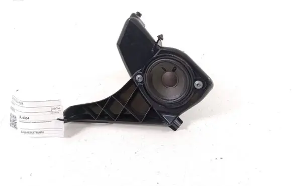 Audi A7 S7 4G Panel speaker 4G8035402