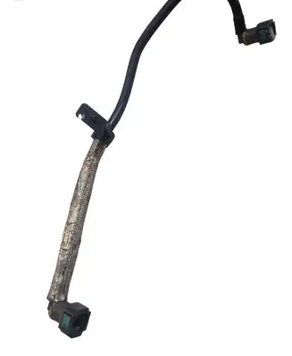 Renault Megane III Vacuum line/pipe/hose