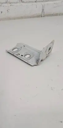 Renault Laguna III Fender mounting bracket 625A10002R