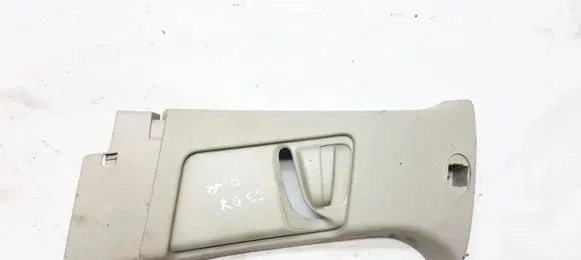 Chevrolet Orlando Other interior part 95936447
