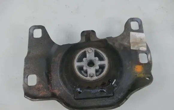 Ford Kuga II Gearbox mount F1F1-7M121-JD
