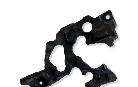 Jeep Cherokee Other engine bay part 55265251