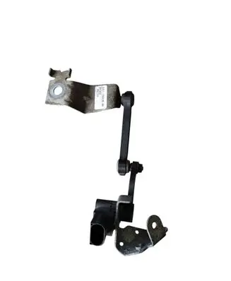 Ford Focus Headlight/headlamp level sensor 3M51-13D036-AH