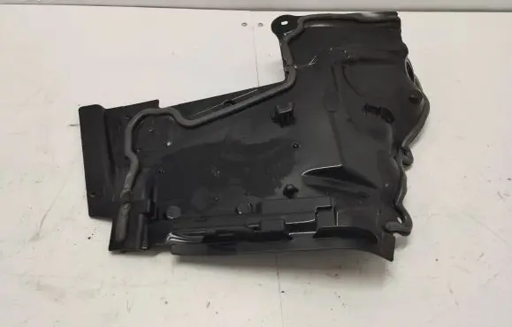 Mercedes-Benz E W213 Other engine bay part A2936880300