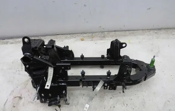 Renault Zoe Frame 291C78371R