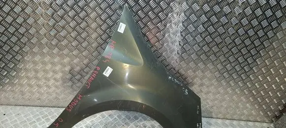 Renault Modus Fender S27658159