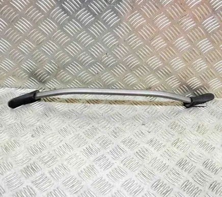 Porsche Cayman 987 Other interior part 98755541103