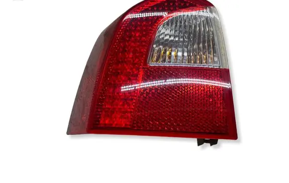 Volvo V70 Rear/tail lights 30698983