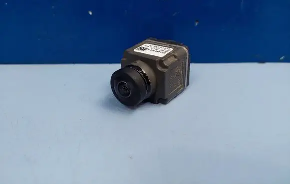 Audi A4 S4 B9 8W Reversing camera 5Q0980546A