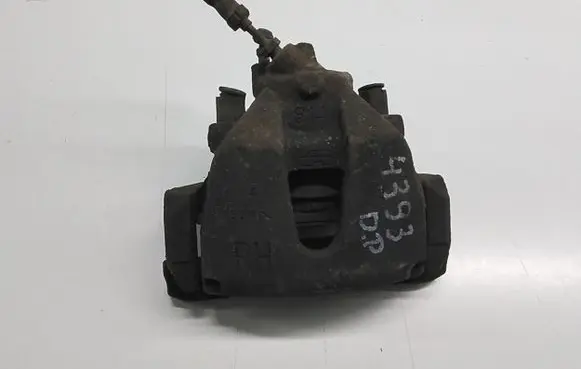 Ford Focus Front brake caliper 1682875
