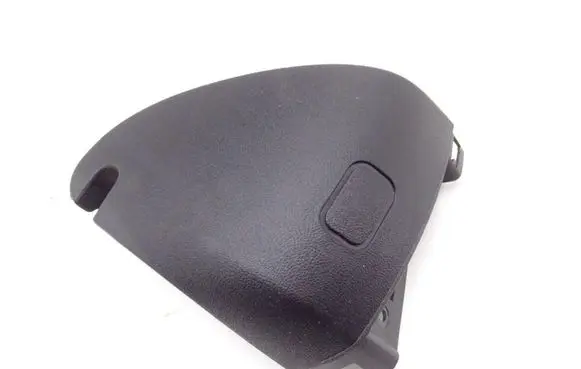 Fiat Stilo Seat trim 1837930