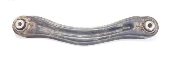 Mercedes-Benz ML W164 Rear upper control arm/wishbone