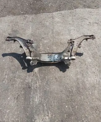 Nissan Primera Front subframe