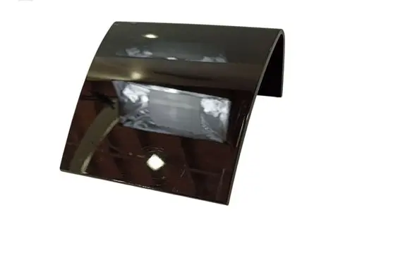 Mini One - Cooper F56 F55 Dashboard glove box trim 51459262435