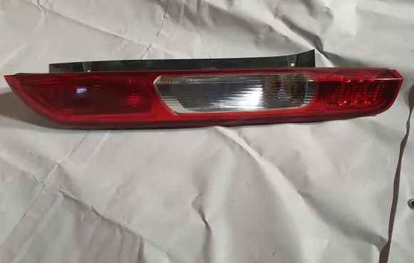 Ford Focus Rear/tail lights 4M5113404A