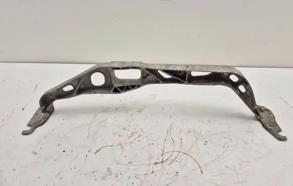 Audi A6 S6 C7 4G Engine mounting bracket 8K0199521Q 8K0199521C 8K0199521P