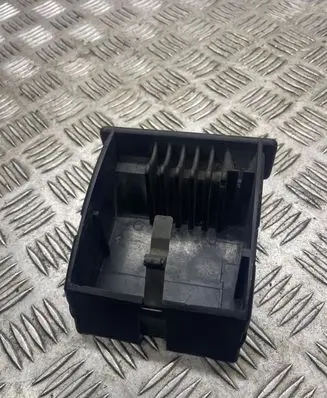 Volkswagen Transporter - Caravelle T4 Car ashtray 281857331