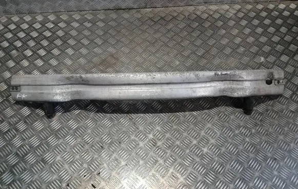 Audi A4 S4 B7 8E 8H Front bumper cross member