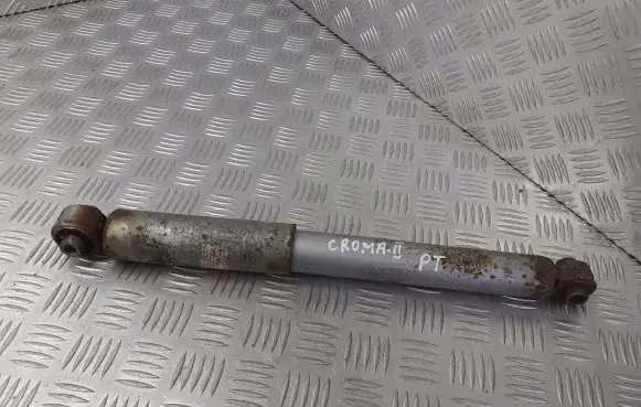 Fiat Croma Rear shock absorber/damper