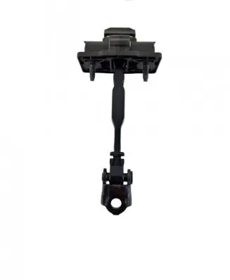 Opel Corsa F Front door check strap stopper